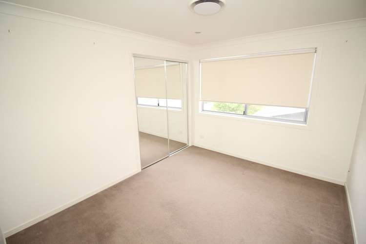 Fourth view of Homely house listing, 6/903 Waterworks Road, The Gap QLD 4061