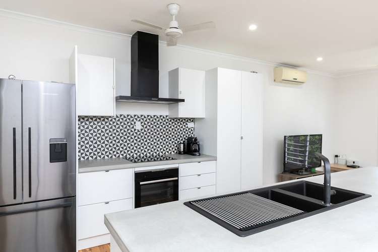 Third view of Homely house listing, 16 Cahill Crescent, Nakara NT 810