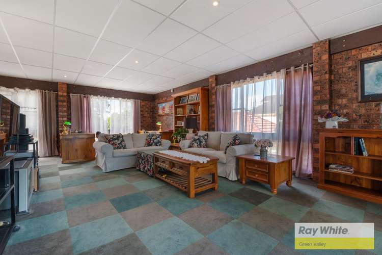 Seventh view of Homely house listing, 104 Bayview Avenue, Earlwood NSW 2206