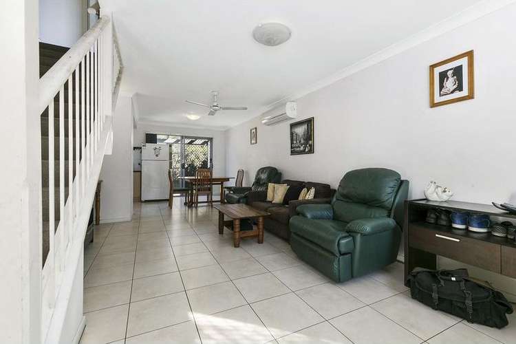 Third view of Homely townhouse listing, 53/266 Henty Drive, Redbank Plains QLD 4301
