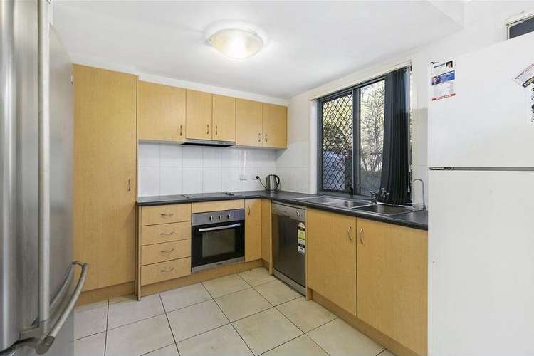 Fourth view of Homely townhouse listing, 53/266 Henty Drive, Redbank Plains QLD 4301