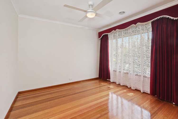 Fourth view of Homely house listing, 22 Waterford Avenue, Norlane VIC 3214