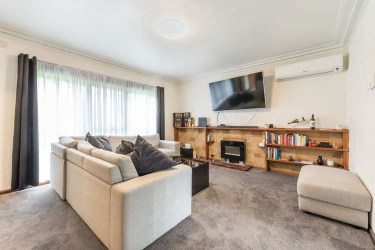 Main view of Homely house listing, 28 Stevenson Avenue, Dandenong North VIC 3175