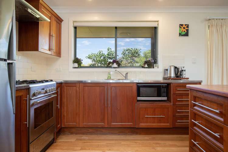 Sixth view of Homely acreageSemiRural listing, 7 Ashworth Close, Gloucester NSW 2422