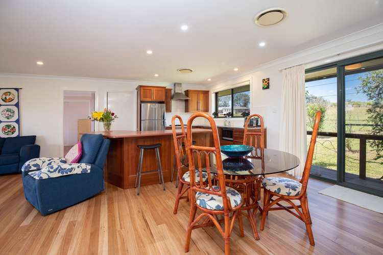 Seventh view of Homely acreageSemiRural listing, 7 Ashworth Close, Gloucester NSW 2422