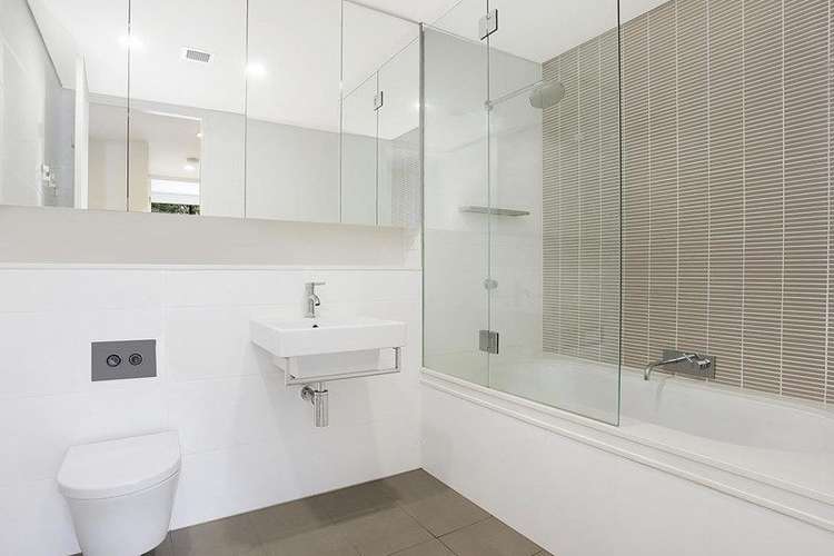 Fourth view of Homely unit listing, 205/7 Gladstone Parade, Lindfield NSW 2070