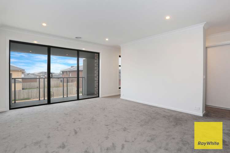 Fourth view of Homely house listing, 37 Selleck Drive, Point Cook VIC 3030