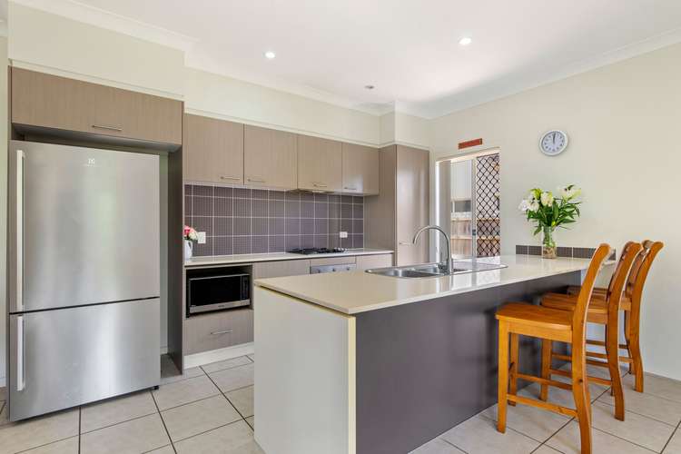 Third view of Homely house listing, 6 Pebbly Creek Crescent, Little Mountain QLD 4551