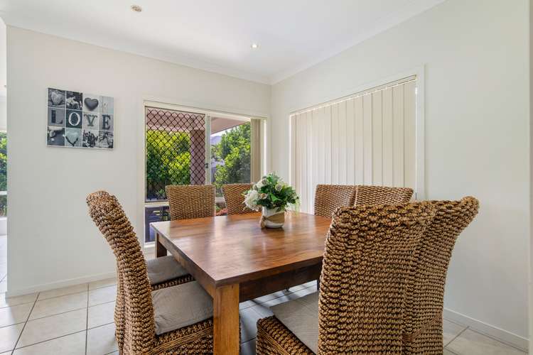 Fifth view of Homely house listing, 6 Pebbly Creek Crescent, Little Mountain QLD 4551