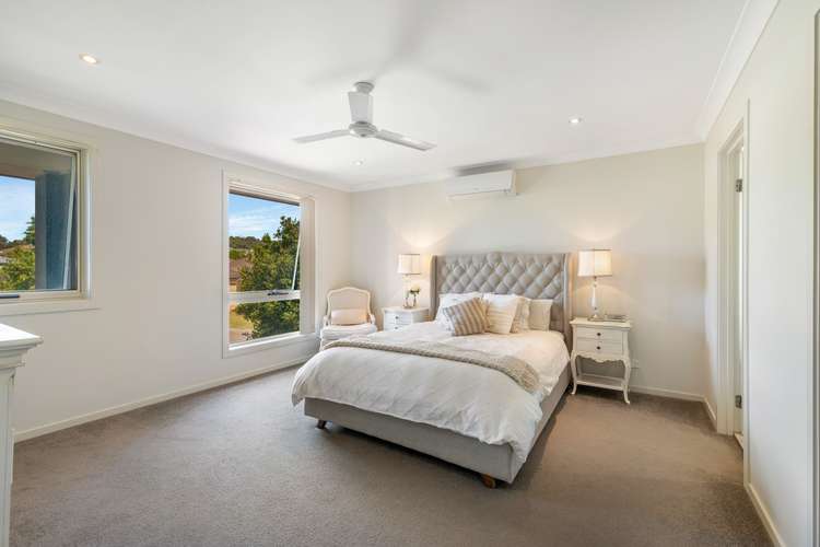 Sixth view of Homely house listing, 6 Pebbly Creek Crescent, Little Mountain QLD 4551