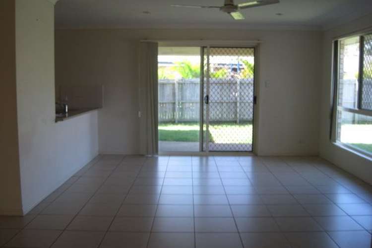 Third view of Homely house listing, 17 Camille Court, Caboolture QLD 4510
