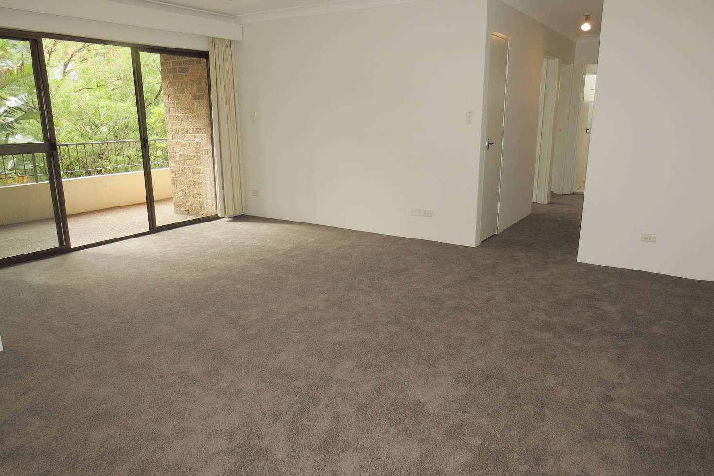 Main view of Homely apartment listing, 1/63-65 St Marks Road, Randwick NSW 2031
