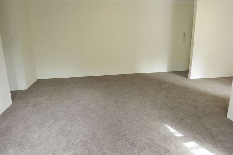 Second view of Homely apartment listing, 1/63-65 St Marks Road, Randwick NSW 2031