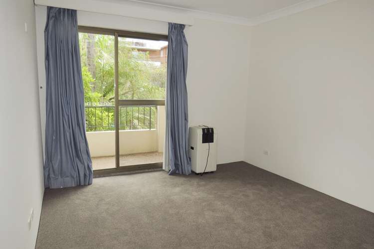 Fourth view of Homely apartment listing, 1/63-65 St Marks Road, Randwick NSW 2031