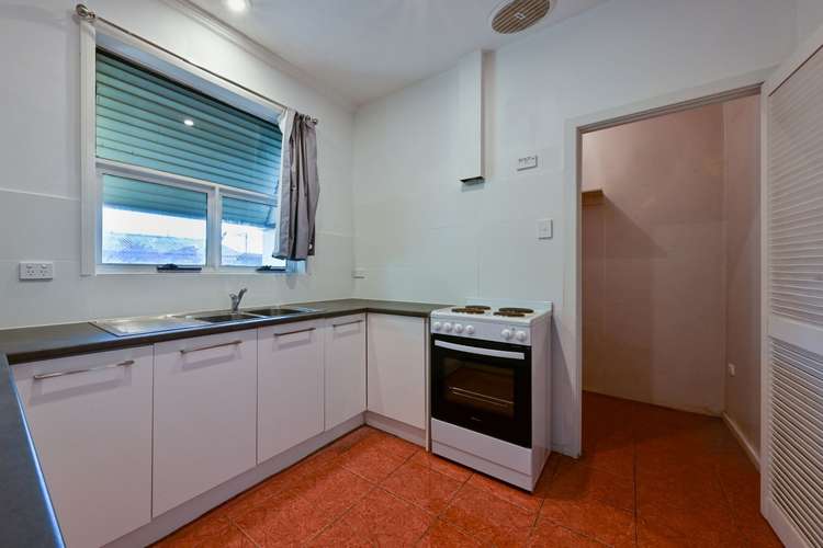 Third view of Homely house listing, 2 Dennis Street, Port Augusta SA 5700
