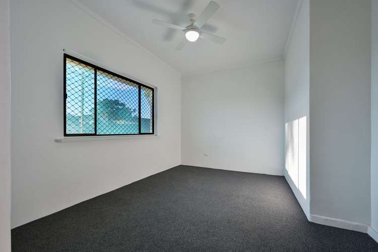 Fifth view of Homely house listing, 2 Dennis Street, Port Augusta SA 5700