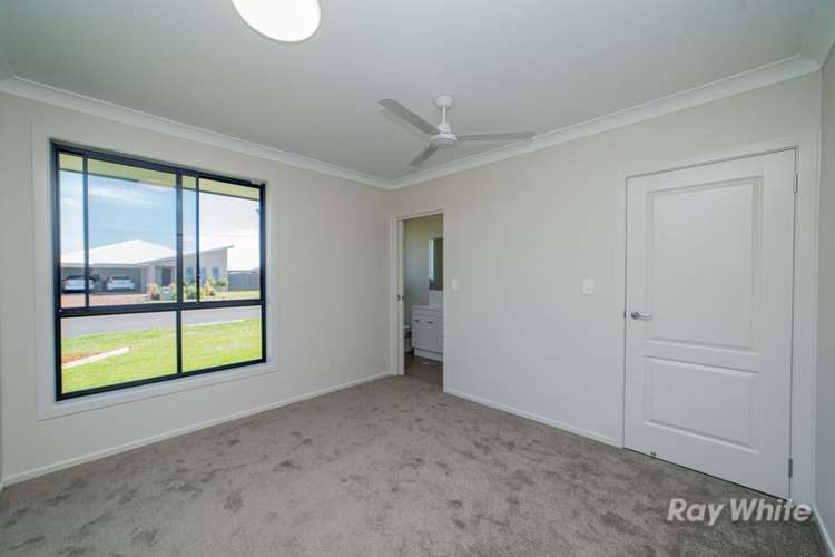 Fifth view of Homely unit listing, 17B O'Malley Close, Grafton NSW 2460