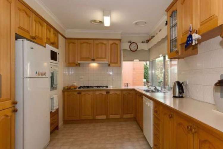 Fourth view of Homely house listing, 6 Burdon Court, Forest Hill VIC 3131