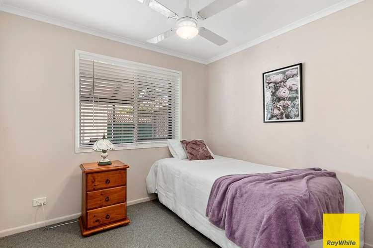 Seventh view of Homely house listing, 1 Trelleck Court, Alexandra Hills QLD 4161