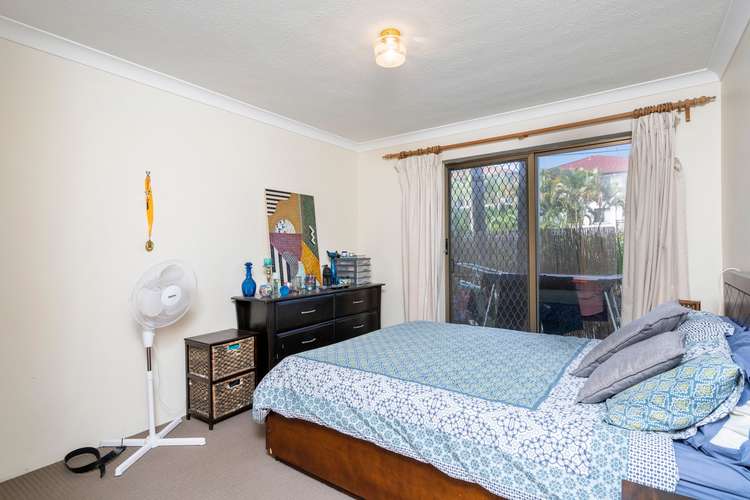 Fourth view of Homely unit listing, 1/9 Railway Street, Southport QLD 4215