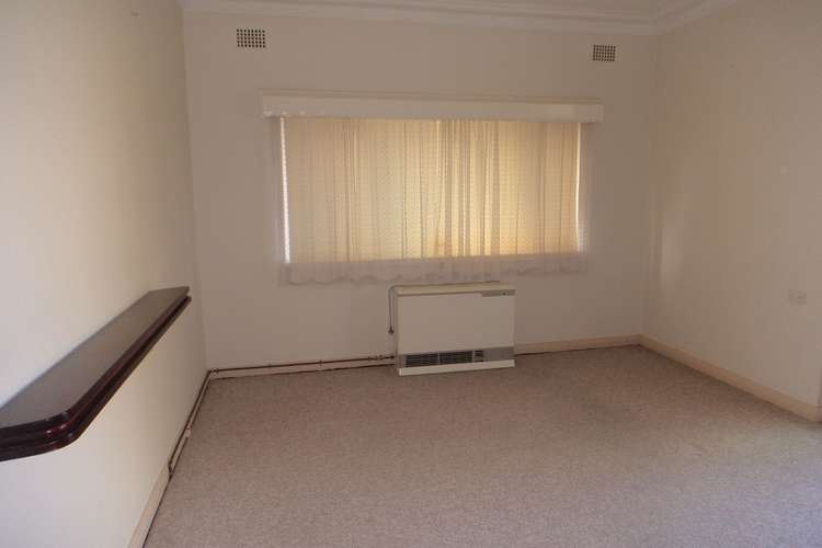 Fifth view of Homely unit listing, 2/64 Addison Street, Goulburn NSW 2580