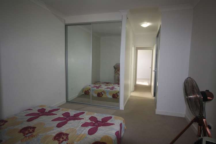 Third view of Homely apartment listing, 205/5A Hampden Road, Lakemba NSW 2195