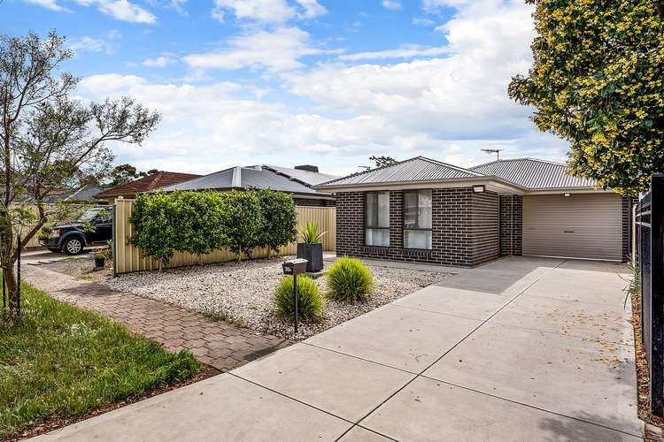 Third view of Homely house listing, 39A Meath Avenue, Salisbury Downs SA 5108