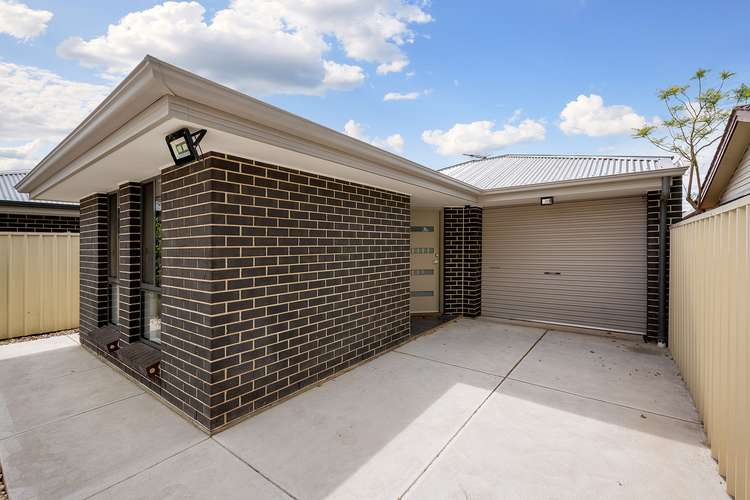 Fourth view of Homely house listing, 39A Meath Avenue, Salisbury Downs SA 5108