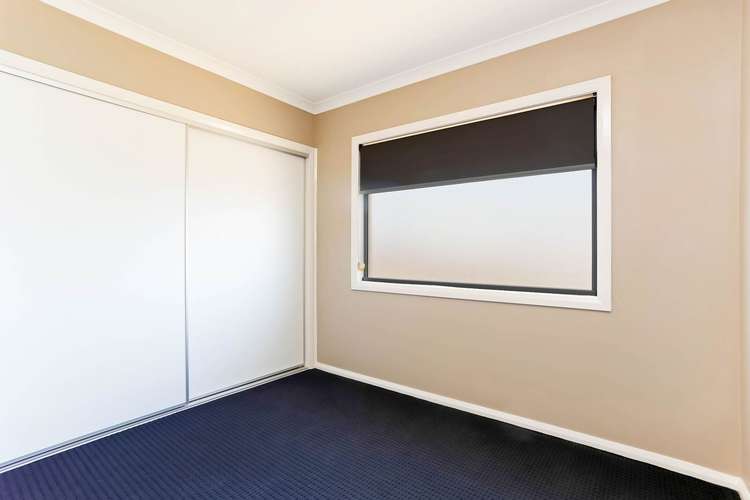 Fourth view of Homely townhouse listing, 3/42 Electric Street, Broadmeadows VIC 3047