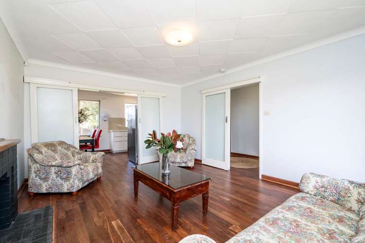 Fifth view of Homely house listing, 56 Napier Road, Morley WA 6062