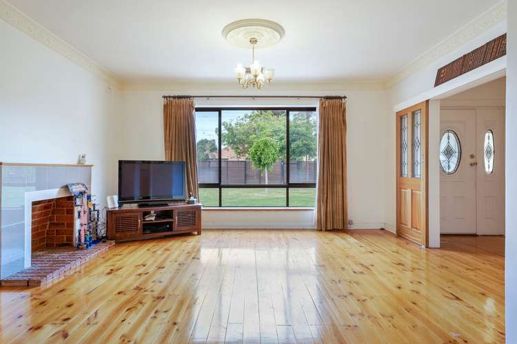 Fourth view of Homely house listing, 24 Glenburnie Terrace, Plympton SA 5038