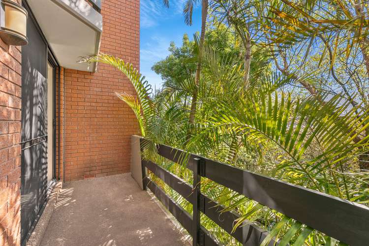 Third view of Homely apartment listing, 88/127 Cook Road, Centennial Park NSW 2021