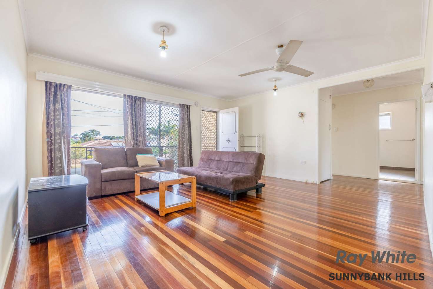 Main view of Homely house listing, 56 Odin Street, Sunnybank QLD 4109