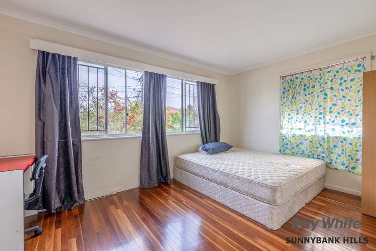 Third view of Homely house listing, 56 Odin Street, Sunnybank QLD 4109