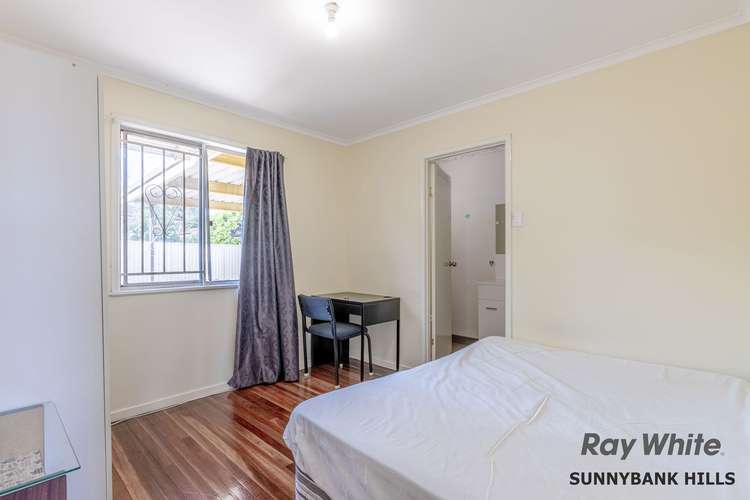 Fifth view of Homely house listing, 56 Odin Street, Sunnybank QLD 4109