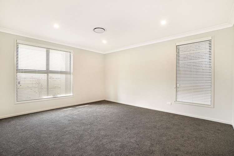 Third view of Homely house listing, 140 Kensington Park Road, Schofields NSW 2762