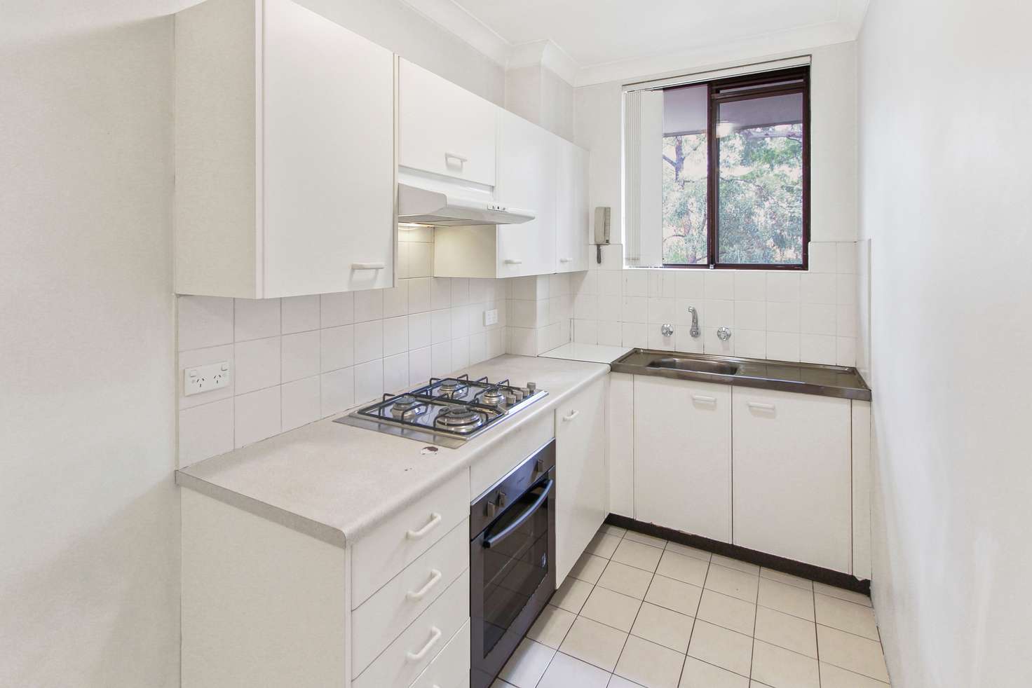 Main view of Homely unit listing, 24/165-167 Herring Road, Macquarie Park NSW 2113