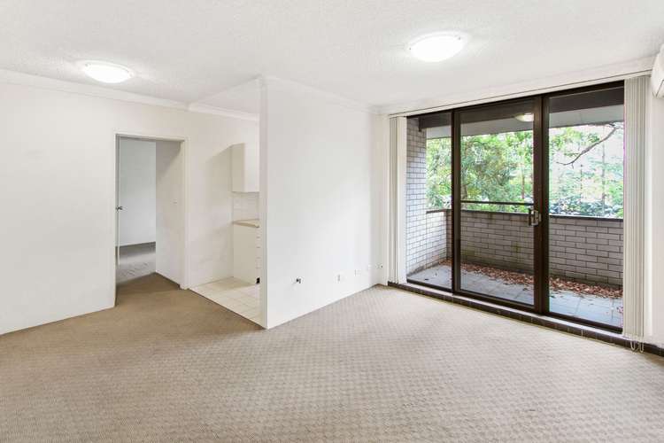 Second view of Homely unit listing, 24/165-167 Herring Road, Macquarie Park NSW 2113