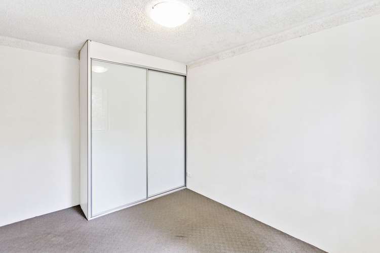 Third view of Homely unit listing, 24/165-167 Herring Road, Macquarie Park NSW 2113