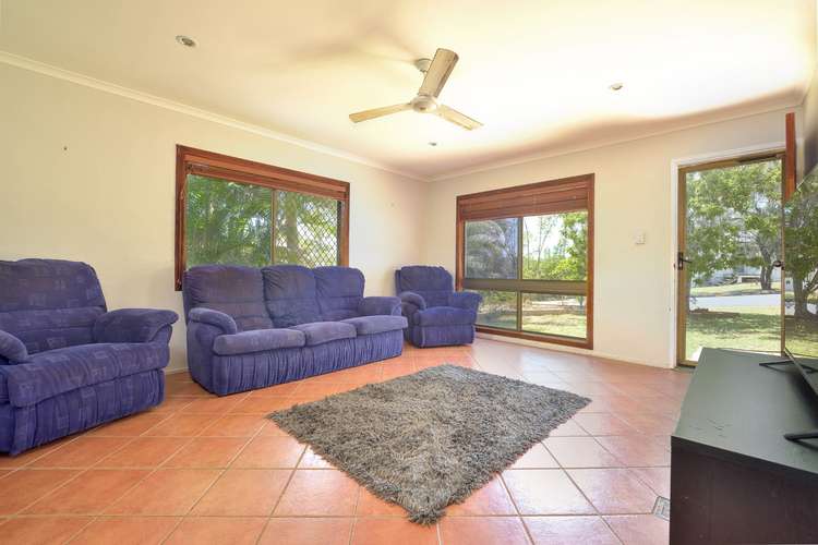 Fifth view of Homely house listing, 31 Barramundi Street, Toolooa QLD 4680