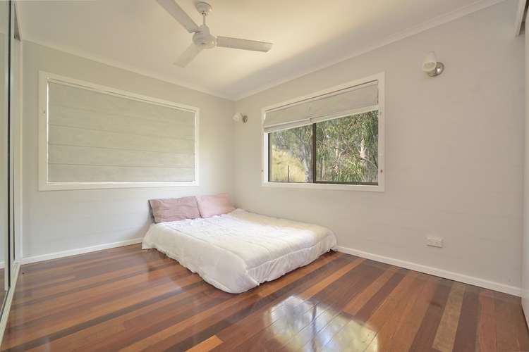 Seventh view of Homely house listing, 31 Barramundi Street, Toolooa QLD 4680