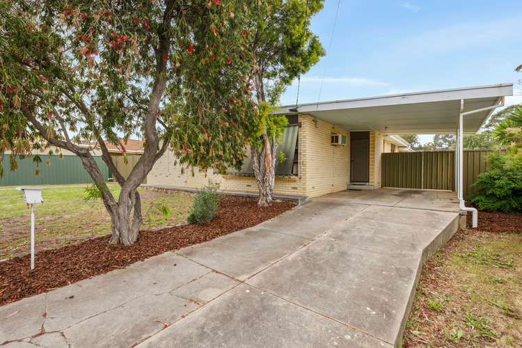 Third view of Homely house listing, 4 Esperance Terrace, Valley View SA 5093
