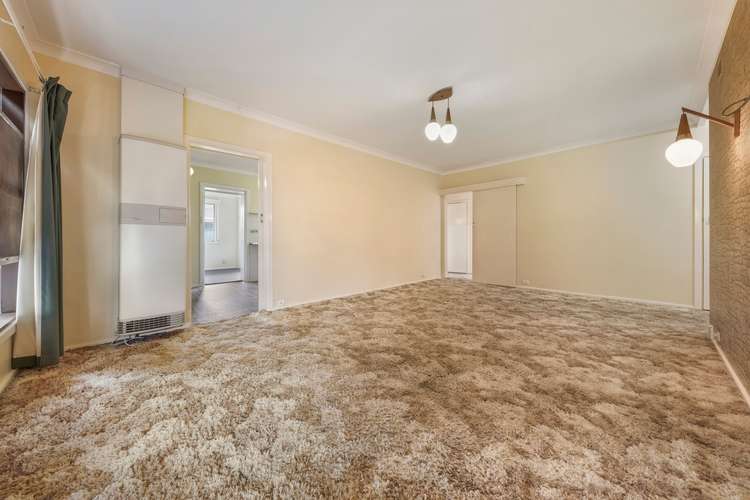 Fifth view of Homely house listing, 4 Esperance Terrace, Valley View SA 5093