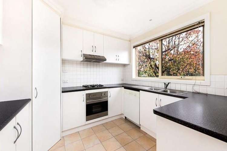 Third view of Homely house listing, 5 West Street, Nunawading VIC 3131