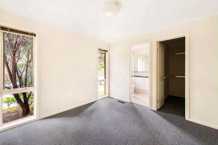 Fourth view of Homely house listing, 5 West Street, Nunawading VIC 3131