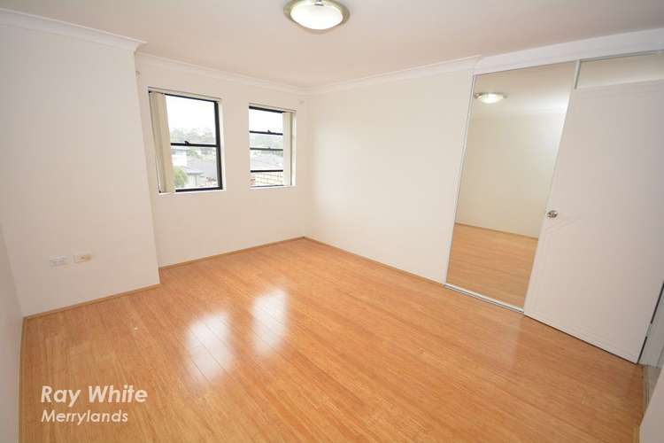 Fifth view of Homely semiDetached listing, 50 Villiers Street, Merrylands NSW 2160