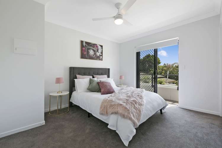 Fifth view of Homely unit listing, 7/23 Minnie Street, Southport QLD 4215