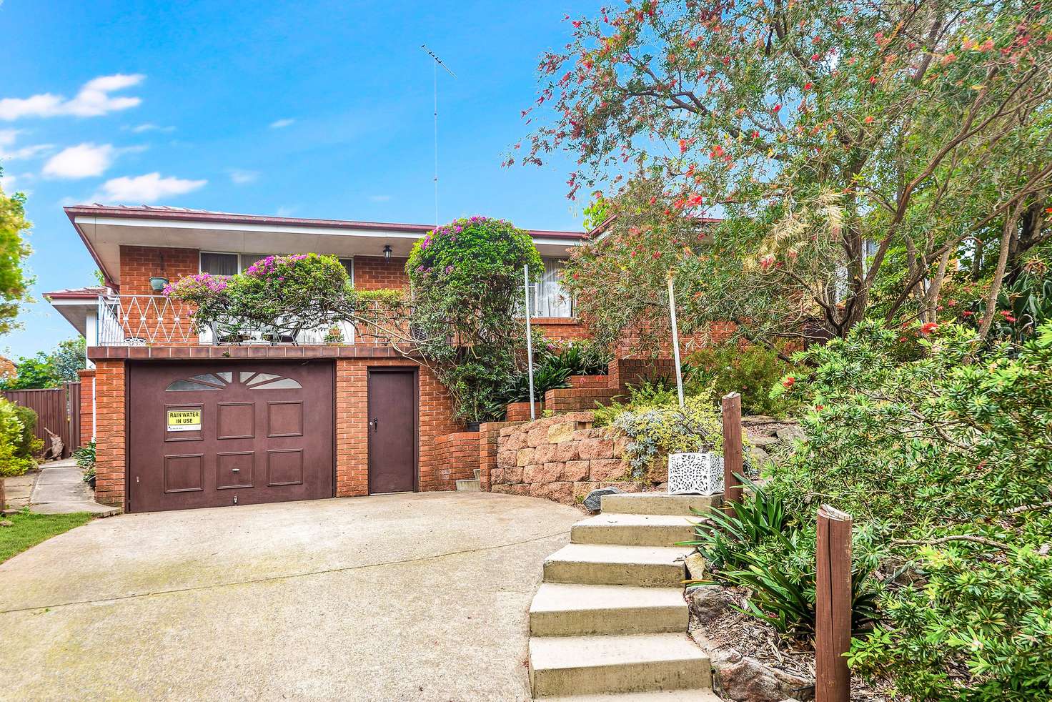 Main view of Homely house listing, 12 Investigator Avenue, Yagoona NSW 2199