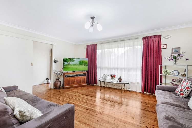 Third view of Homely house listing, 12 Investigator Avenue, Yagoona NSW 2199