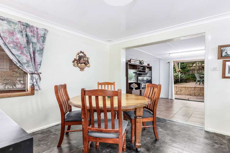 Fifth view of Homely house listing, 12 Investigator Avenue, Yagoona NSW 2199